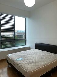 One-north Residences (D5), Apartment #460188491